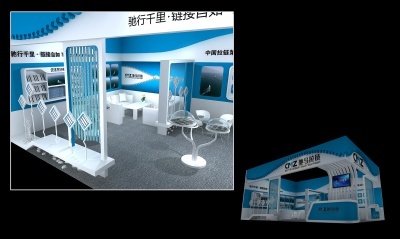 市場深度剖析 融資狂歡如何影響結(jié)構(gòu)性行情輪動(dòng)？